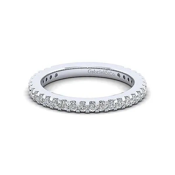 Diamond Wedding Band Your Jewelry Box Altoona, PA
