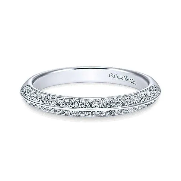 Diamond Wedding Band Your Jewelry Box Altoona, PA