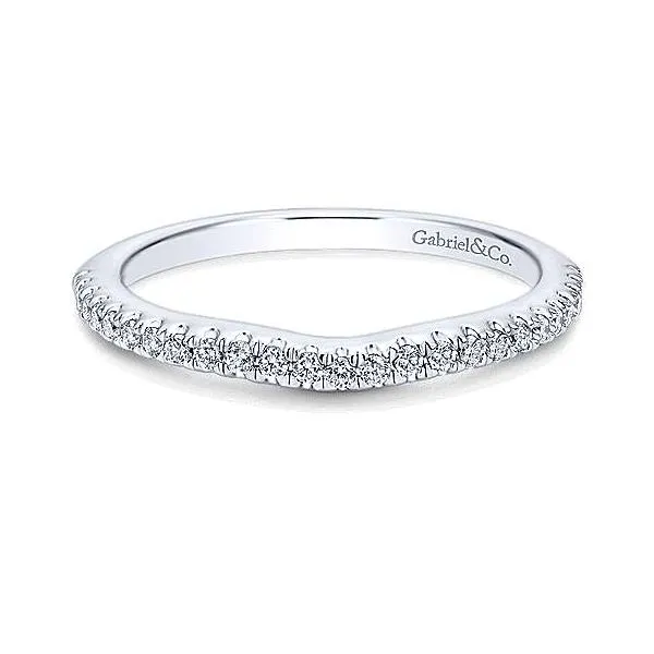 Diamond Wedding Band Your Jewelry Box Altoona, PA