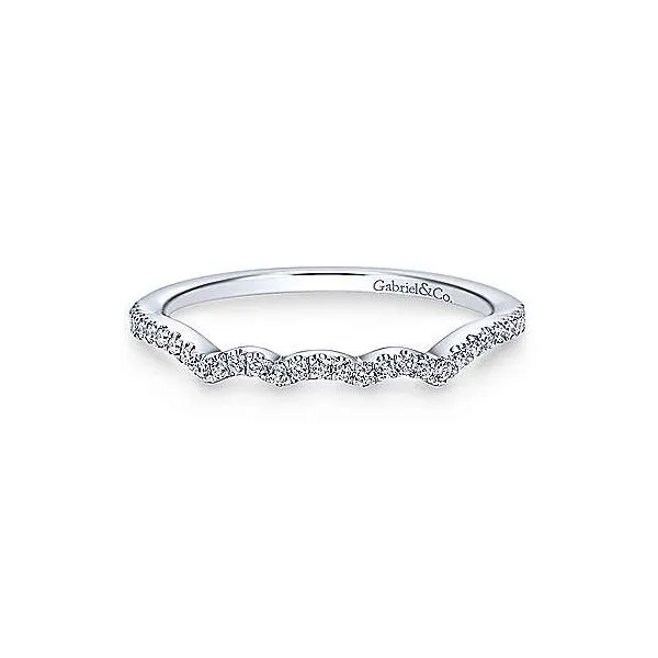 Diamond Wedding Band Your Jewelry Box Altoona, PA