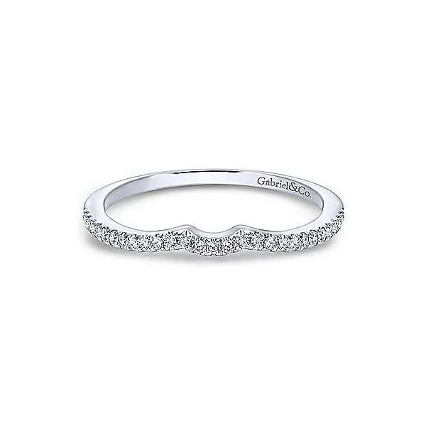 Diamond Wedding Band Your Jewelry Box Altoona, PA