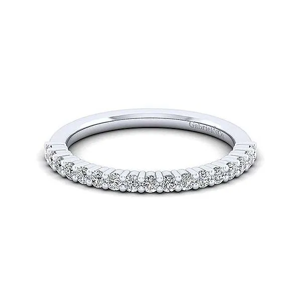 Diamond Wedding Band Your Jewelry Box Altoona, PA