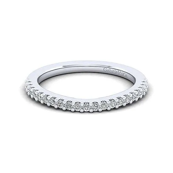 Diamond Wedding Band Your Jewelry Box Altoona, PA