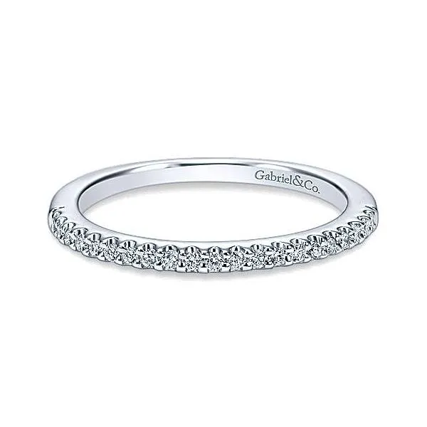 Diamond Wedding Band Your Jewelry Box Altoona, PA