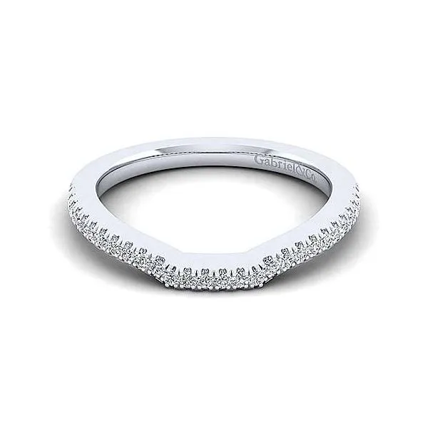 Diamond Wedding Band Your Jewelry Box Altoona, PA