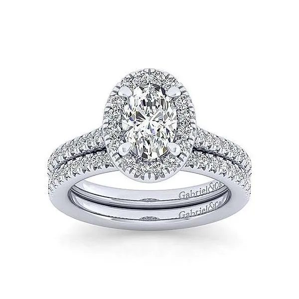 Diamond Wedding Band Image 4 Your Jewelry Box Altoona, PA