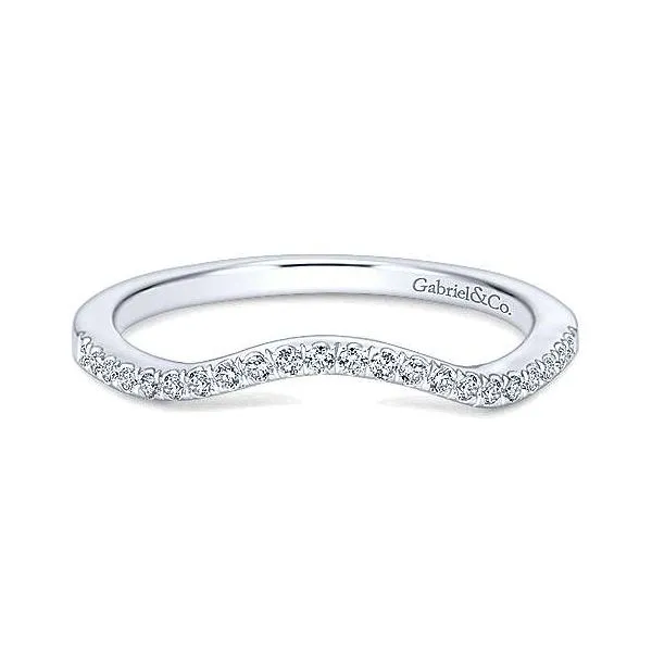 Diamond Wedding Band Your Jewelry Box Altoona, PA