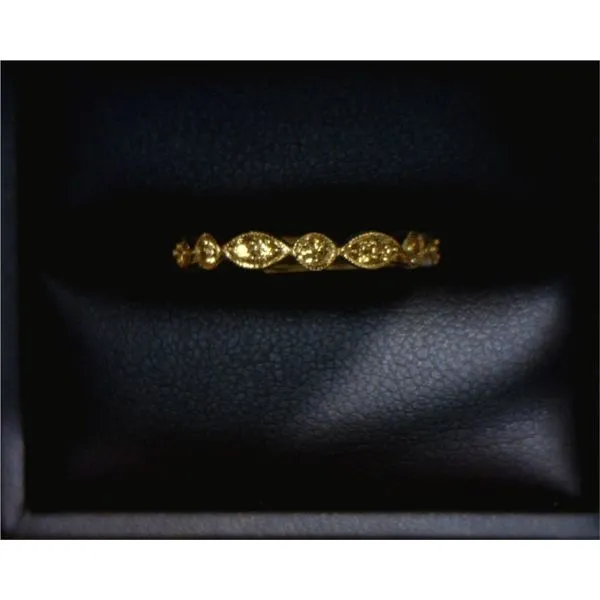 Diamond Wedding Band Your Jewelry Box Altoona, PA