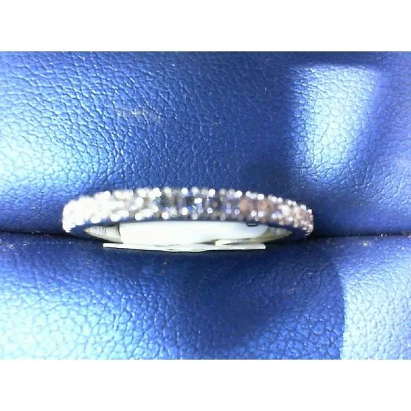 Diamond Wedding Band Your Jewelry Box Altoona, PA