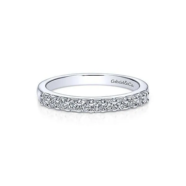Diamond Wedding Band Your Jewelry Box Altoona, PA
