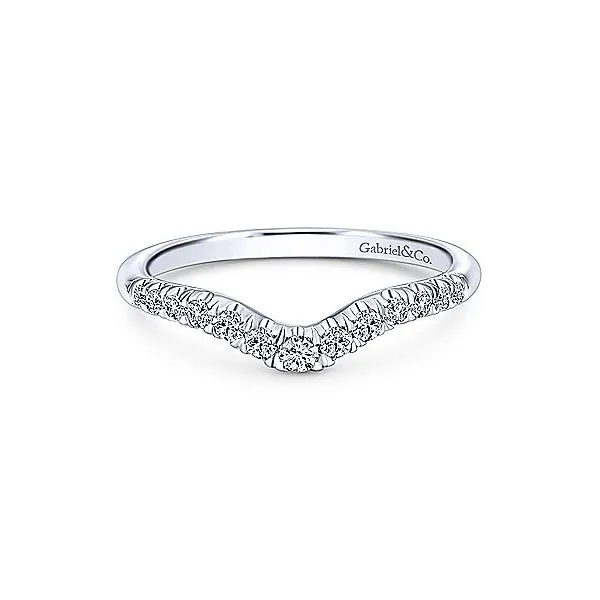 Diamond Wedding Band Your Jewelry Box Altoona, PA