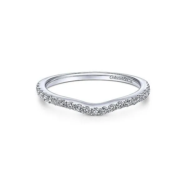Diamond Wedding Band Your Jewelry Box Altoona, PA