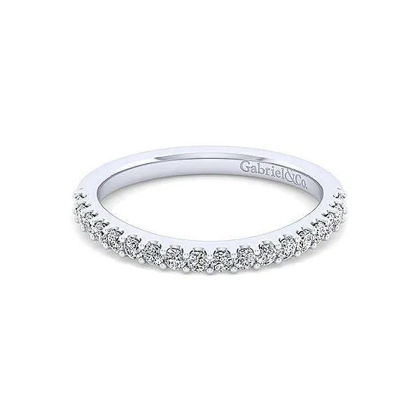 Diamond Wedding Band Your Jewelry Box Altoona, PA