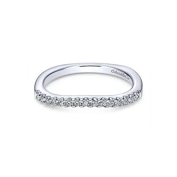 Diamond Wedding Band Your Jewelry Box Altoona, PA