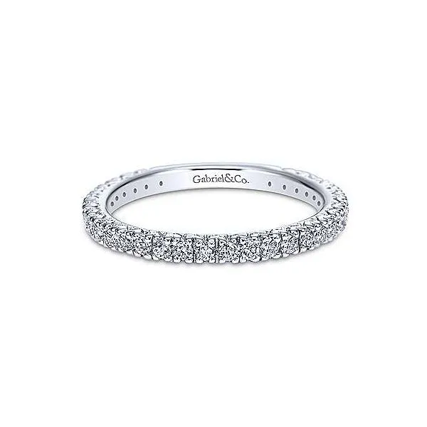 Diamond Wedding Band Your Jewelry Box Altoona, PA