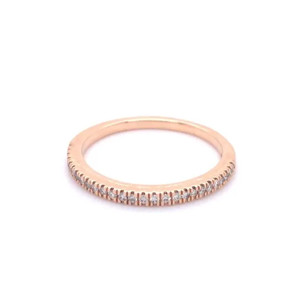 Diamond Wedding Band Your Jewelry Box Altoona, PA