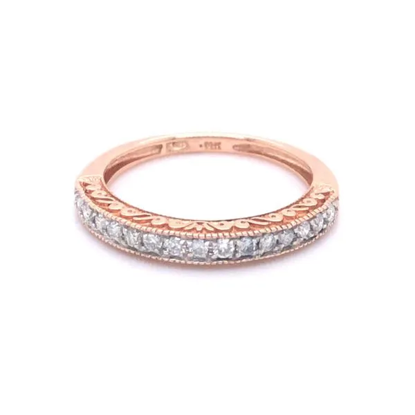 Diamond Wedding Band Your Jewelry Box Altoona, PA