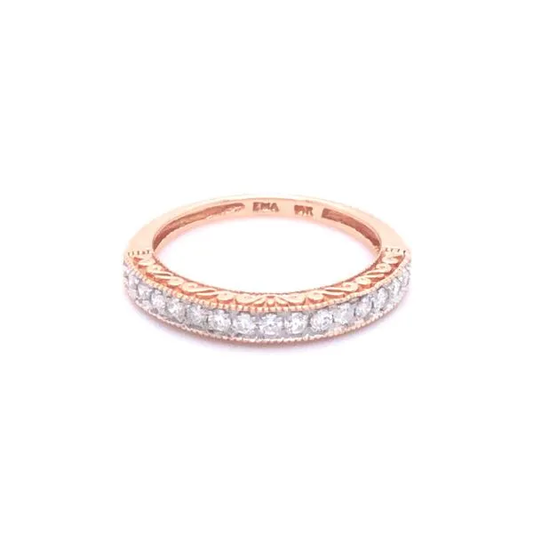 Diamond Wedding Band Your Jewelry Box Altoona, PA
