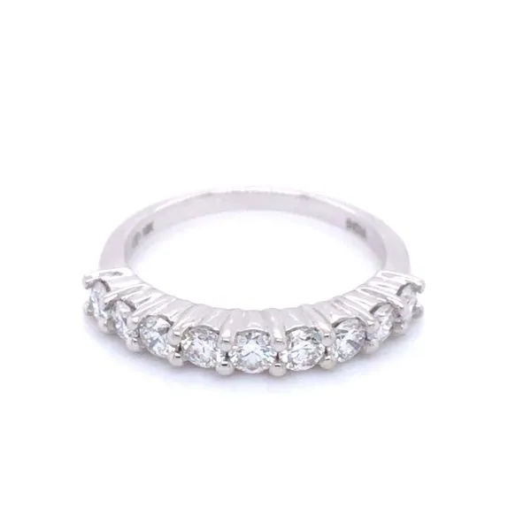 Diamond Wedding Band Your Jewelry Box Altoona, PA