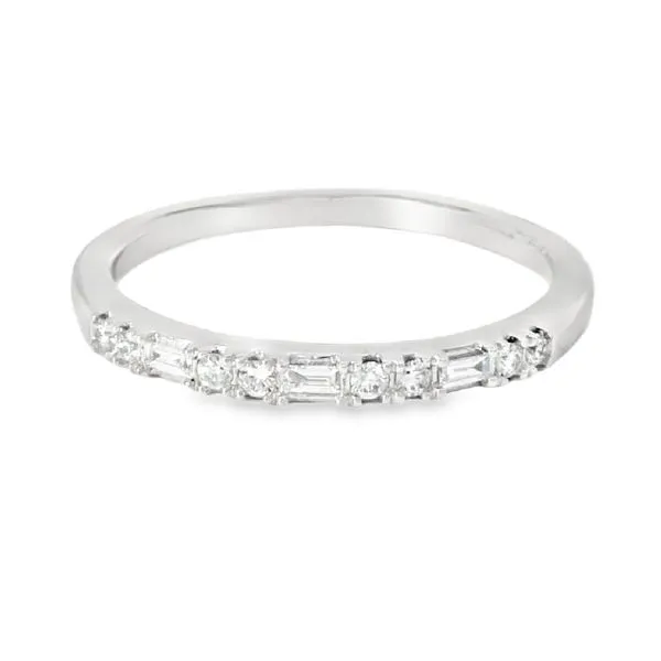 Diamond Wedding Band Your Jewelry Box Altoona, PA