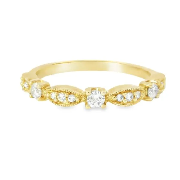 Diamond Wedding Band Your Jewelry Box Altoona, PA