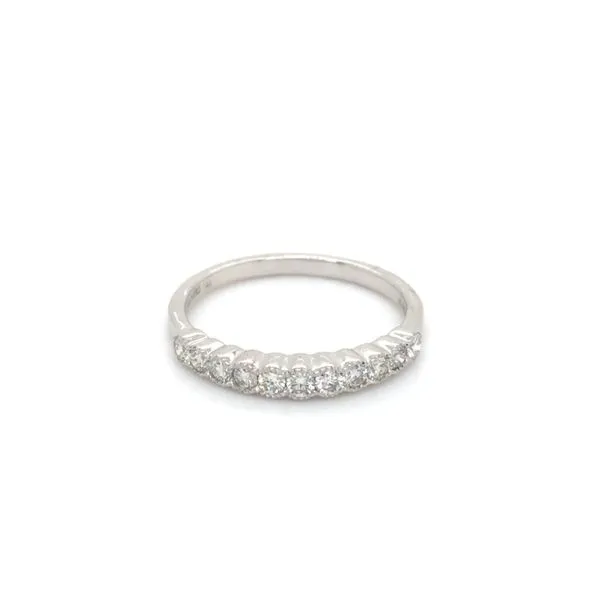 Diamond Wedding Band Your Jewelry Box Altoona, PA