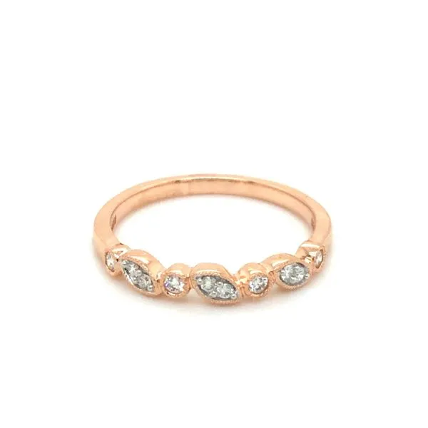 Diamond Wedding Band Your Jewelry Box Altoona, PA