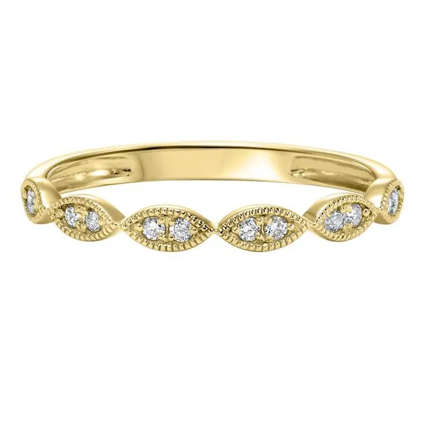 Diamond Wedding Band Your Jewelry Box Altoona, PA