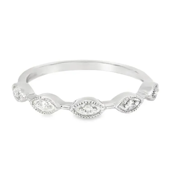 Diamond Wedding Band Your Jewelry Box Altoona, PA