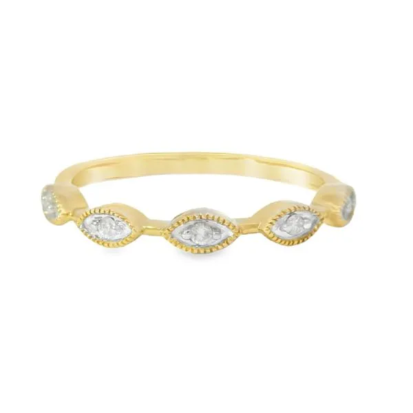 Diamond Wedding Band Your Jewelry Box Altoona, PA