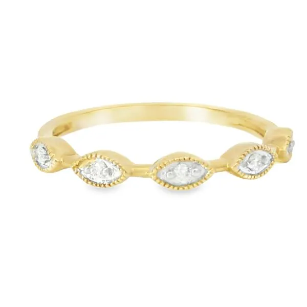 Diamond Wedding Band Your Jewelry Box Altoona, PA