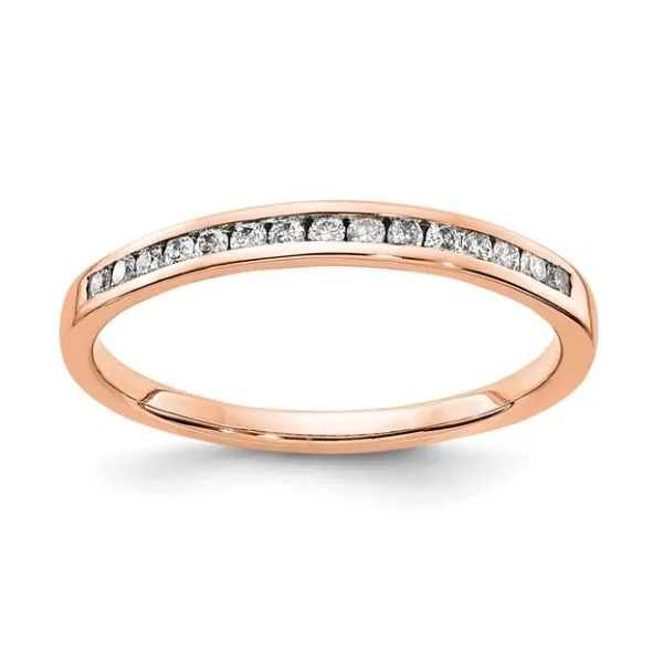 Diamond Wedding Band Your Jewelry Box Altoona, PA