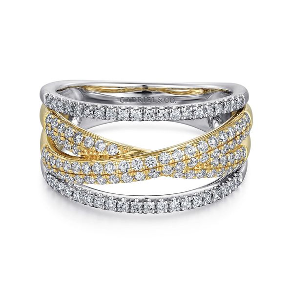 Diamond Wedding Band Your Jewelry Box Altoona, PA