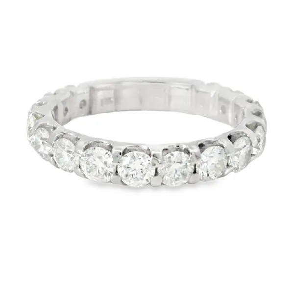 Diamond Wedding Band Your Jewelry Box Altoona, PA
