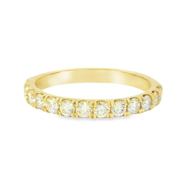Diamond Wedding Band Your Jewelry Box Altoona, PA