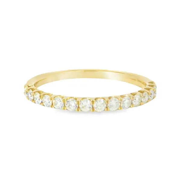 Diamond Wedding Band Your Jewelry Box Altoona, PA