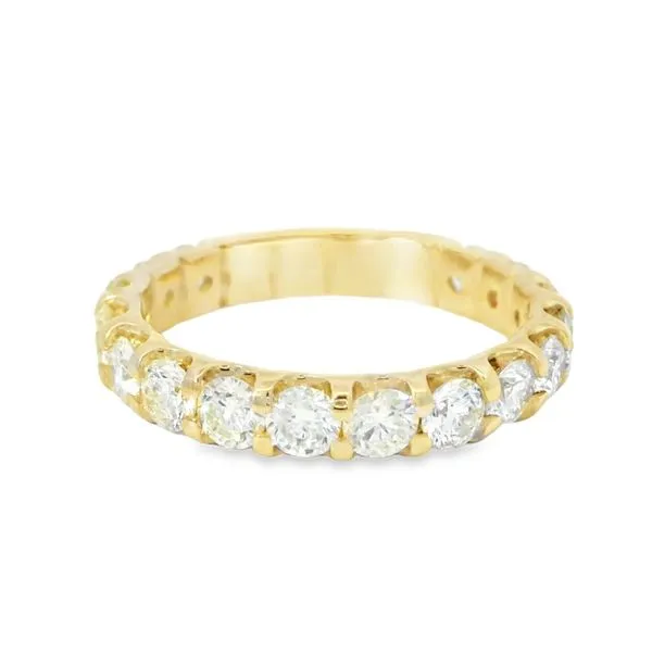 Diamond Wedding Band Your Jewelry Box Altoona, PA