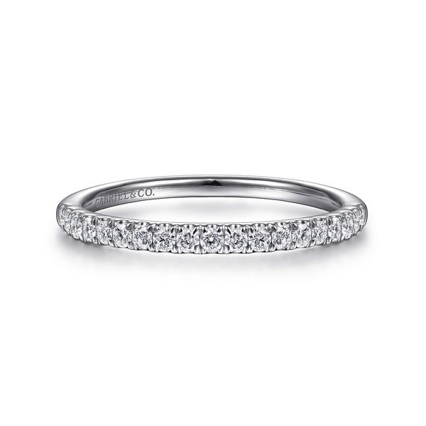 Diamond Wedding Band Your Jewelry Box Altoona, PA