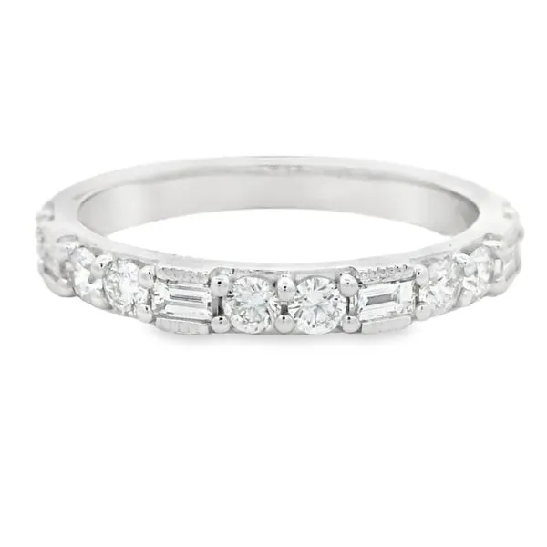 Diamond Wedding Band Your Jewelry Box Altoona, PA