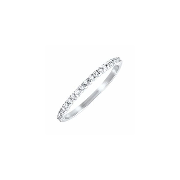Diamond Wedding Band Your Jewelry Box Altoona, PA