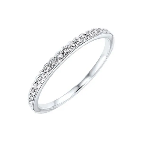 Diamond Wedding Band Your Jewelry Box Altoona, PA