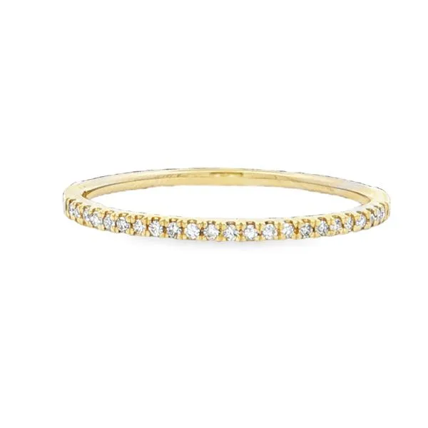 Diamond Wedding Band Your Jewelry Box Altoona, PA