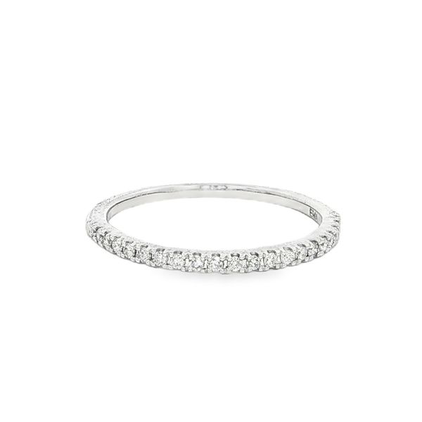 Diamond Wedding Band Your Jewelry Box Altoona, PA