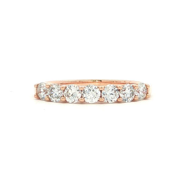 Diamond Wedding Band Your Jewelry Box Altoona, PA