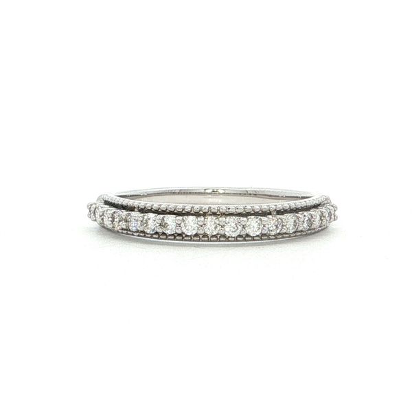 Diamond Wedding Band Your Jewelry Box Altoona, PA