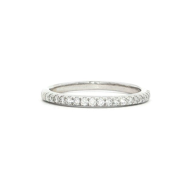 Diamond Wedding Band Your Jewelry Box Altoona, PA