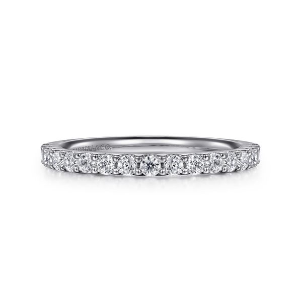 Diamond Wedding Band Your Jewelry Box Altoona, PA