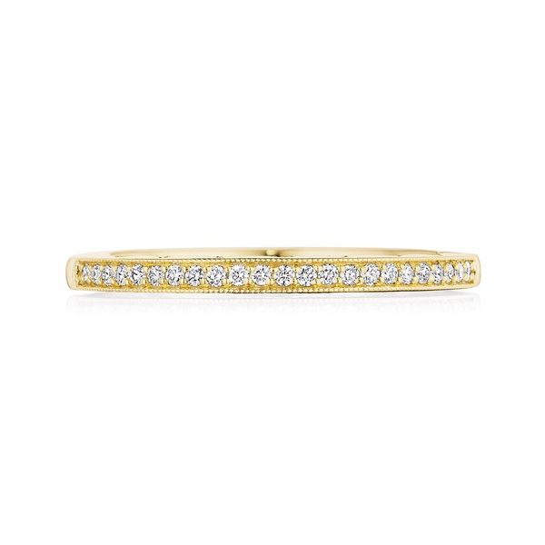 Diamond Wedding Band Your Jewelry Box Altoona, PA