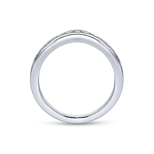 Diamond Ring Image 2 Your Jewelry Box Altoona, PA