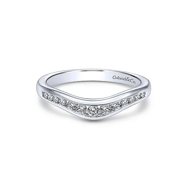 Diamond Ring Your Jewelry Box Altoona, PA